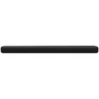 Tcl HANGPROJEKTOR S45HE
