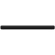 Tcl HANGPROJEKTOR S45HE