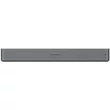 Tcl HANGPROJEKTOR S45HE