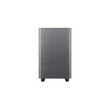 Tcl HANGPROJEKTOR S55HE