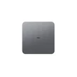 Tcl HANGPROJEKTOR S55HE