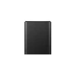 Tcl HANGPROJEKTOR Q75HE