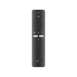 Xiaomi MULTIMÉDIA LEJÁTSZÓ SMART TV STICK 4K EU / PFJ4175EU