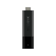 Xiaomi MULTIMÉDIA LEJÁTSZÓ SMART TV STICK 4K EU / PFJ4175EU
