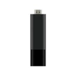 Xiaomi MULTIMÉDIA LEJÁTSZÓ SMART TV STICK 4K EU / PFJ4175EU