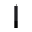 Xiaomi MULTIMÉDIA LEJÁTSZÓ SMART TV STICK 4K EU / PFJ4175EU