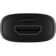Xiaomi MULTIMÉDIA LEJÁTSZÓ SMART TV STICK 4K EU / PFJ4175EU