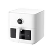 Xiaomi FORRÓLEVEGŐS SÜTŐ SMART AIR FRYER 5.5L EU (BHR8238EU)