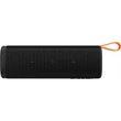 Xiaomi BLUETOOTH HANGSZÓRÓ SOUND OUTDOOR BLACK (QBH4261GL)