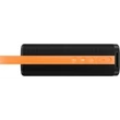 Xiaomi BLUETOOTH HANGSZÓRÓ SOUND OUTDOOR BLACK (QBH4261GL)
