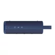Xiaomi BLUETOOTH HANGSZÓRÓ SOUND OUTDOOR BLUE (QBH4265GL)
