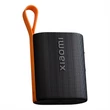 Xiaomi BLUETOOTH HANGSZÓRÓ SOUND POCKET (QBH4269GL)