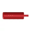 Xiaomi BLUETOOTH HANGSZÓRÓ SOUND OUTDOOR RED (QBH4263GL)