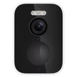 Xiaomi BIZTONSÁGI KAMERA OUTDOOR CAMERA BW300 (BHR8303GL)