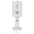 Xiaomi BIZTONSÁGI KAMERA OUTDOOR CAMERA BW300 (BHR8303GL)