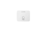 Xiaomi SOLAR PANEL OUTDOOR CAMERA SOLAR PANEL BW BHR8352GL