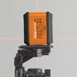 Handy LÉZERES SZINTEZŐ 10057
