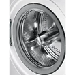 Electrolux MOSÓGÉP ELÖLTÖLTŐS EW6SM426BE