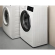 Electrolux MOSÓGÉP ELÖLTÖLTŐS EW6SM426BE