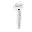 Braun EPILÁTOR SES 9004