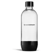 Sodastream PALACK BO JET DUO PALACK FEKETE FEHÉR