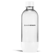 Sodastream PALACK BO JET DUO PALACK FEKETE FEHÉR