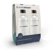 Sodastream PALACK BO JET DUO PALACK KÉK HOMOK