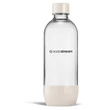 Sodastream PALACK BO JET DUO PALACK KÉK HOMOK