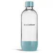 Sodastream PALACK BO JET DUO PALACK KÉK HOMOK