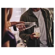 Sodastream PALACK BO FUSE DUO PALACK FEKETE