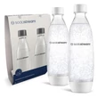 Sodastream PALACK BO FUSE DUO PALACK FEHÉR