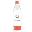 Sodastream PALACK BO FUSE DUO PALACK NARANCS CITROM