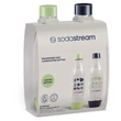 Sodastream PALACK BO FUSE DUO PALACK ZÖLD KÉK