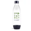 Sodastream PALACK BO FUSE DUO PALACK ZÖLD KÉK