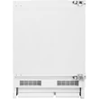 Beko HŰTŐ EGYAJTÓS BEÉPÍTHETŐ BU1154N