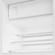 Beko HŰTŐ EGYAJTÓS BEÉPÍTHETŐ BU1154N