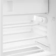 Beko HŰTŐ EGYAJTÓS BEÉPÍTHETŐ BU1154N