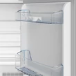 Beko HŰTŐ EGYAJTÓS BEÉPÍTHETŐ BU1154N