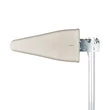 Nedis KÜLTÉRI ANTENNA ANOR5G10WT