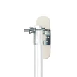 Nedis KÜLTÉRI ANTENNA ANOR5G10WT