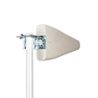 Nedis KÜLTÉRI ANTENNA ANOR5G10WT