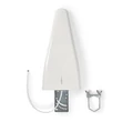 Nedis KÜLTÉRI ANTENNA ANOR5G10WT