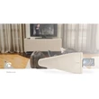 Nedis KÜLTÉRI ANTENNA ANOR5G10WT