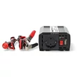 Nedis INVERTER PIM30012FGY