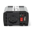 Nedis INVERTER PIM30012FGY