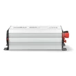Nedis INVERTER PIM30012FGY