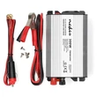 Nedis INVERTER PIM30012FGY