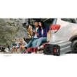 Nedis INVERTER PIM30012FGY