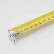Handy MÉRŐSZALAG 8M 10158