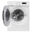 Philco MOSÓGÉP ELÖLTÖLTŐS PLD 147 EGHU